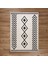 Soft Antik Kilim - 160X230 cm 1