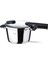 Bluepoint Düdüklü Tencere + Fissler Finecut Sebze Doğrayıcı - Inox / Siyah - 6 lt 4