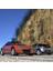 Smart Roadster 2003-2006 50X45CM Ön Cam Silecek Takımı 2