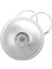 Midea Elektrikli Süpürge Motor Aksesuarları QW12T-05A/05E MC-CG321 ZW1202 Için Uygundur (Yurt Dışından) 5