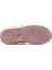 Haykat Kisa Filet Pudra Unisex Çocuk Günlük Ayakkabı Haykat-Kısa-Fılet-Pudra Pembe 5