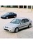Rover 45 2000-2005 50X45CM Ön Cam Silecek Takımı 2