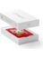 Kripto Para Cüzdanı (Nfc-Soğuk Cüzdan)(3'lü Paket) Ramen Cat 1