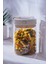 Harlow Cam Kavanoz - 1100 ml 1