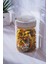 Harlow Cam Kavanoz - 1100 ml 2