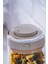 Harlow Cam Kavanoz - 1100 ml 4