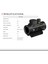 Swampdeer Td 1X40 Red Dot 1