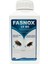 Fasnox 10 Sc 1 Litre Süspansiyon Konsantre - Karasinek ve Hamamböceği Mücadelesi Için Etkili 1