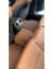 Peugeot 5008 Model Yeni Nesil Oto Paspas 5