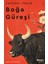 Boğa Güreşi - Yasushi Inoue 1