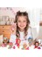 Cry Babies Play Time Mini Bebekler - 1 Adet 1