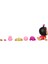 Cry Babies Play Time Mini Bebekler - 1 Adet 2