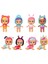 Cry Babies Play Time Mini Bebekler - 1 Adet 4