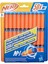 50 Adet Nerf N Serisi N1 Dart 3