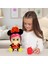 Love And Care Minnie Kostümlü Bebek 1