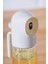 Harlow Cam Sprey Yağdanlık - 250 ml 2