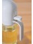 Harlow Cam Sprey Yağdanlık - 250 ml 3