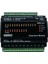AR2-G1-24VDC-14D Ray Tipi, Ar2 Için Genişleme Modülü 1