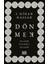 Dönmek - F. Nihan Hassan 1