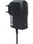 2.4-12V (Nı-Mh)/(Nı-Cd) Unıversal Pil Şarj Cihazı 2