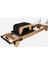 Reformer Pilates Yaylı Makara 2