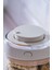 Harlow Cam Kavanoz- 500 ml 4
