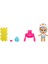 Cry Babies Play Time Mini Bebek ve Yürüteç 3