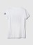 Kadın Beyaz Gap Logo Disney Mom Grafik T-Shirt 2