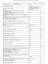 24HA9950S 24'' 60 Ekran Uydu Alıcılı Mobil V-Style HD Ready Android TV 8