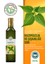 Organik Melisa Suyu ''250ml'' 2