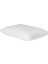 Comfy Boyun Destekli Ortopedik Yastık Tombul Visco Yastık - 55x35x12cm 6