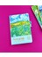 Van Gogh Tasarımlı A5 80 Yaprak Defter BM-1715 1