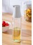 Harlow Cam Dökme Yağdanlık - 500 ml 1
