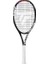 T-Fit 265 Storm 2023 (Tecnifibre Reel 200M Synthetic Gut 1,30 Kordaj Hediyeli) 2