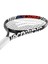 T-Fit 265 Storm 2023 (Tecnifibre Reel 200M Synthetic Gut 1,30 Kordaj Hediyeli) 3