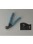 Erbe Inox Ayak ve El Inox Tırnak Makası 92693 2