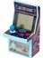 Nostaljik Tetris Oyun Konsolu Kartela 2