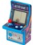 Nostaljik Tetris Oyun Konsolu Kartela 3