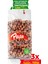 Çiğ Fındık İçi 250 gr x 3 Adet (750 gr) 1