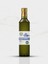 Organik Keten Yağı ''100ML'' 1