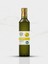 Organik Kantaron Yağı ''100ML'' 1