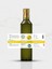 Organik Kantaron Yağı ''100ML'' 2