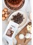 Ikili Avantaj Paket. %80 Kakao Şekersiz Bitter Kuvertür Çikolata - Stevia ile Tatlandırılmıştır - 500 G x 2 Adet 3
