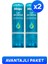 Uzun Süreli Nemlendirici Dudak Bakımı Lip Infusions Hydration 3,7g X2 1