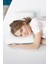 Comfy Boyun Destekli Ortopedik Yastık Tombul Visco Yastık - 55x35x12cm 4