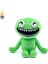Banban Bahçesi Plush Bahçe Oyunu Bebek Canavar Peluş Oyuncak (Yurt Dışından) 1