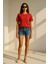 Premium Relaxed Basic Tshirt 1