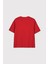 Premium Relaxed Basic Tshirt 3