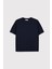 Premium Relaxed Basic Tshirt 2