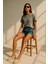 Premium Relaxed Basic Tshirt 1
